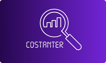 Caso di successo: Reacto per Costanter - Reacto Blog